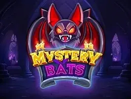 ค้างคาวปริศนา game thumbnail