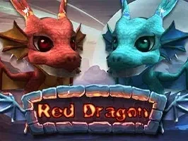 Red Dragon thumbnail