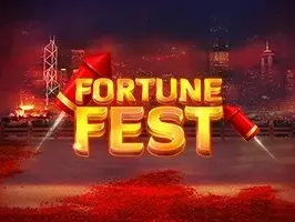 Fortune Fest DNT thumbnail