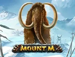 Mount M game thumbnail