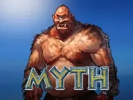 Myth game thumbnail