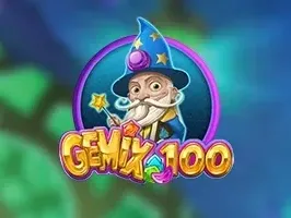 Gemix 100