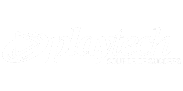 PG Soft logo